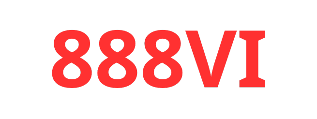 888vi